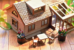 �C���[�Wphoto